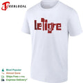 Olivia Rodrigo Le Tigre Band Indie Rock Unisex
