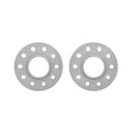 Eibach S90-2-10-038 Wheel Spacer 10mm Pair