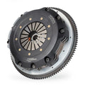 Clutch Masters 00-06 Audi TT 1.8T MK1 6-Speed 850 Series Street Clutch w/Alum FW – 600ft/lbs Torque