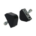 Whiteline Universal Bump Stop – Bushing