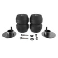 Timbren Suspension Enhancement System Rear Kit for 2000-2013 Chevrolet Suburban 2500