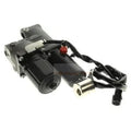 OEM New Power Trim and Tilt Assembly 56000-ZW4-H19 Fits for Honda TRIM-TILT