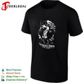 America’s 250th 1776-2026 Patriotic Eagle Flag Unisex