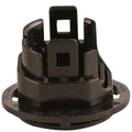 Ranger Reverse Sensor Retainer Bracket 2015-2023