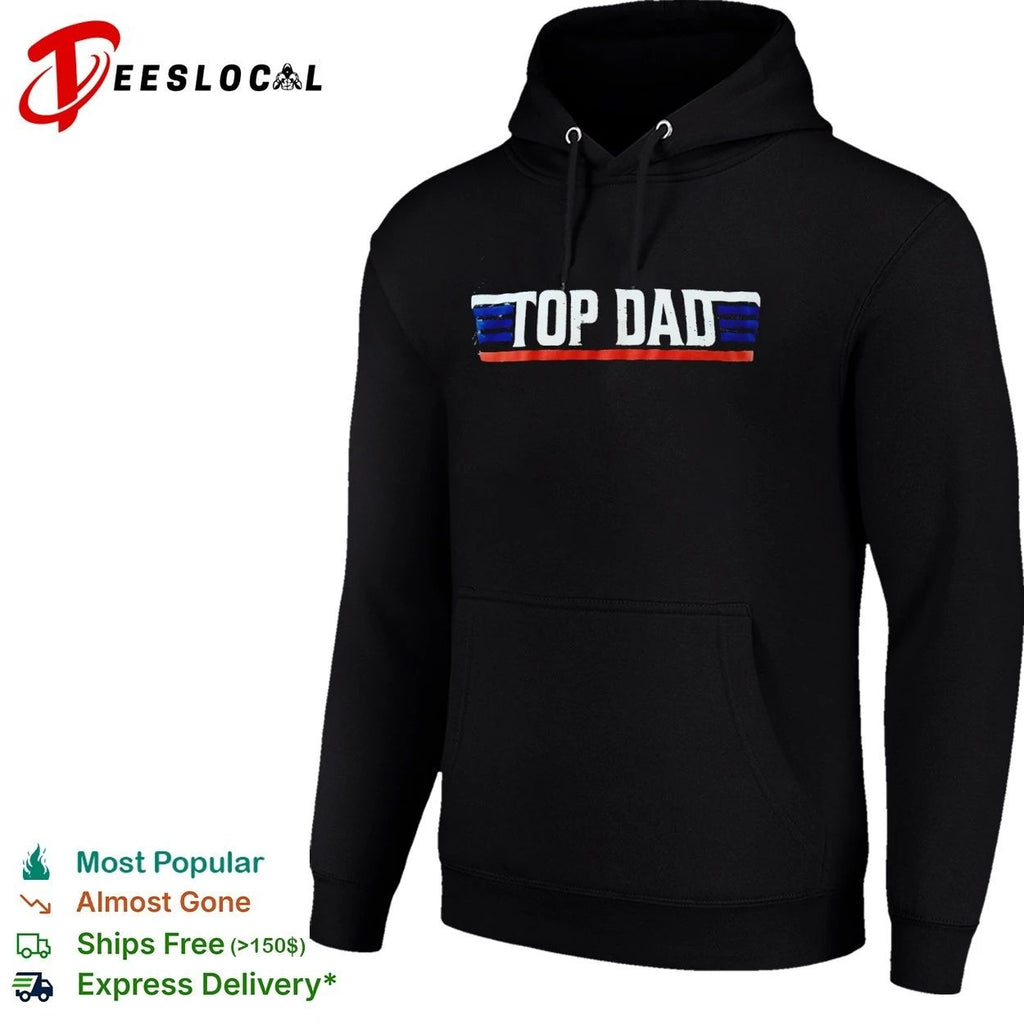 Dad Father’s Day Movie Quote Unisex