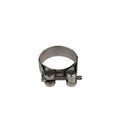 Barrel Hose Clamp (42-45mm / 1.75″) TS-HCB-045