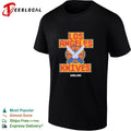 Los Angeles Knives Basketball Pixel Art Unisex