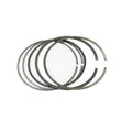 78.00mm Four Stroke Ring Set 1.0 x 1.2 x 3.0mm