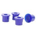SuperPro Nissan-Sprg/Rear Eye Bush