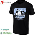 NewJeans Bunnies Est 2022 Minji Hanni Danielle Haerin Hyein Always with NewJeans Unisex