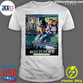 Rest In Peace Trooper Tamar Anoush Bucci Shirt