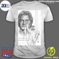 Clayface Dirt New Face Of Hollywood Shirt