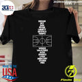 Awesome Oh You Meant Men’s Basketball Dream Sky Sun Fever Lierty Mystics Tempo Shirt