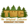 WINFIELD CATALOG