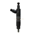 Fuel Injector 12153048 0432291731 for Deutz Engine Fendt Tractor Farmer 104S 108S 108SA 100