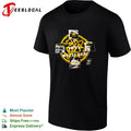 A True Believer Independent Artists Graphic Apparel Unisex