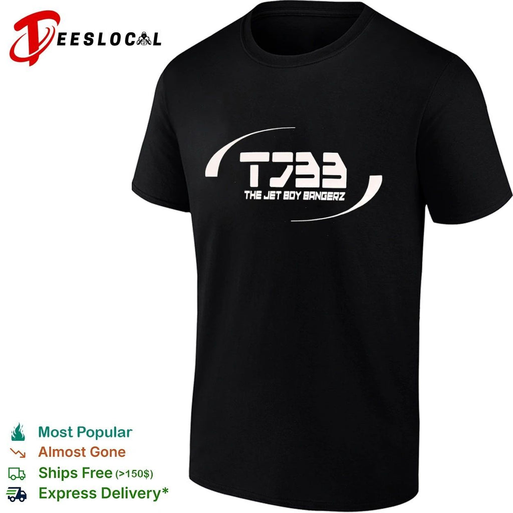 Tjbb The Jet Boy Bangerz J-Pop LDH Japanese Music Unisex