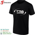 Tjbb The Jet Boy Bangerz J-Pop LDH Japanese Music Unisex