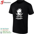 Back-to-Back Heartland Division Champions Cat Pirate Unisex