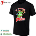 Hit That Jawn Philadelphia Phillies Phillie Phanatic Unisex