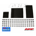 ARP BBC Brdx alum block Sonny Lenard 14.5 Pro Stock head hsk