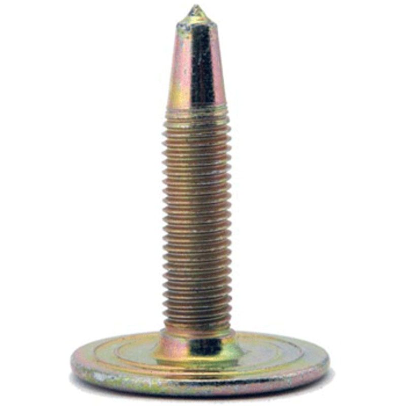 STUD BOY POWER POINT PLUS CARBIDE STUDS