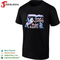 Trans Knights for Trans Rights transgender pride Unisex