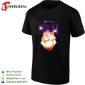 Princess Donut Dungeon Crawler Carl Cat Unisex