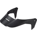 Scorpion – Exo Hx1 Peak Visor Matte Black