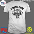 Home Run Football 2026 Shirt