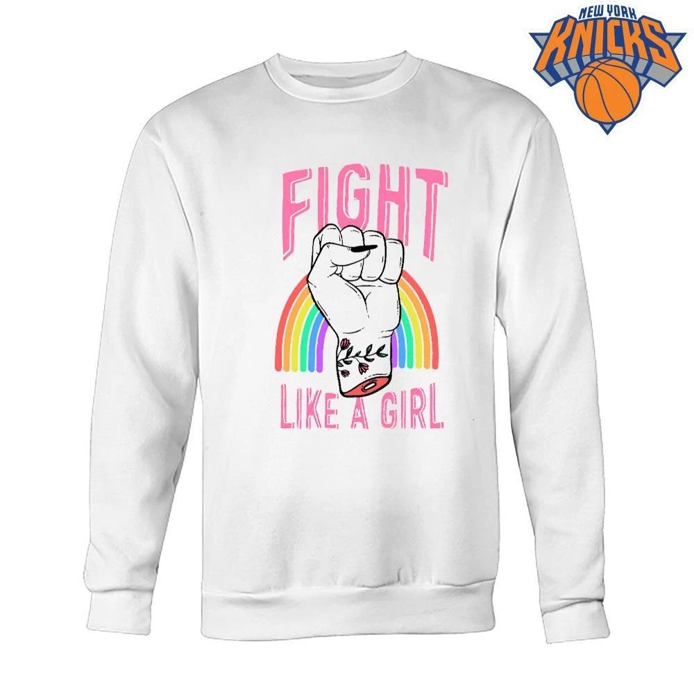 Be Kind Of A Bitch Pastel Rainbow Smile Sarcastic Meme shirt (2) Unisex