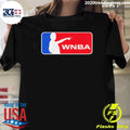 Sophie Cunningham Pointing Indiana Fever Basketball Wnba Parody Logo 2026 Shirt