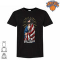 250 Years Of Freedom Since 1776 Jesus Patriotic Tactical Helmet NVG Shirt Unisex