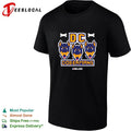DC Dobermans Ballerz Doberman dog pixel art Unisex