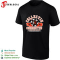 Collectin and Connectin Las Vegas Summer League 2026 Unisex