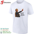 Sophie Cunningham Indiana Fever White Girl Summer Unisex