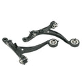 Ballade Sports Lower Control Arms Honda S2000 AP1 AP2 (00-09) w/ Spherical Bearing – Front or Rear