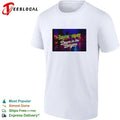 Bayou Sniper Down in the Bayou swamp hunting Unisex