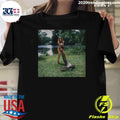 Beyoncé 20th Anniversary Deluxe Edition Cover Of B’Day Shirt