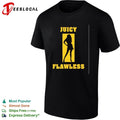 Juicy Flawless sassy fashion style Unisex