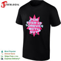 For Ever 13 Forever With SVT Seventeen 11th Anniversary Unisex