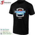 Pennsylvania Fangs Ballerz basketball Unisex