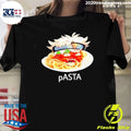 Asta X Pasta Asta Shirt