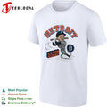 Kevin McGonigle Detroit Tigers Detroit Unisex