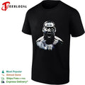Brodie Lee Screaming AEW Wrestling Exalted One Unisex