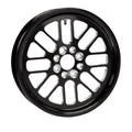 Belak 17×4.5 / 2.25 BS / 5×114.3 BP / Series 2 Wheel – Monoblock (Req Spacer/Extended Studs)