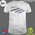 Nigel Farage Washing Up Boring Boring Boring Shirt