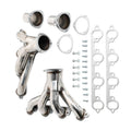Ford Falcon 7.0L 1970 Exhaust Manifold Header