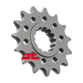 JT 1591 Front Sprocket (JTF1591.15)