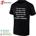 Get Some Roosters for Eggs and Raise Some Bulls for Milk Gender Matters Unisex